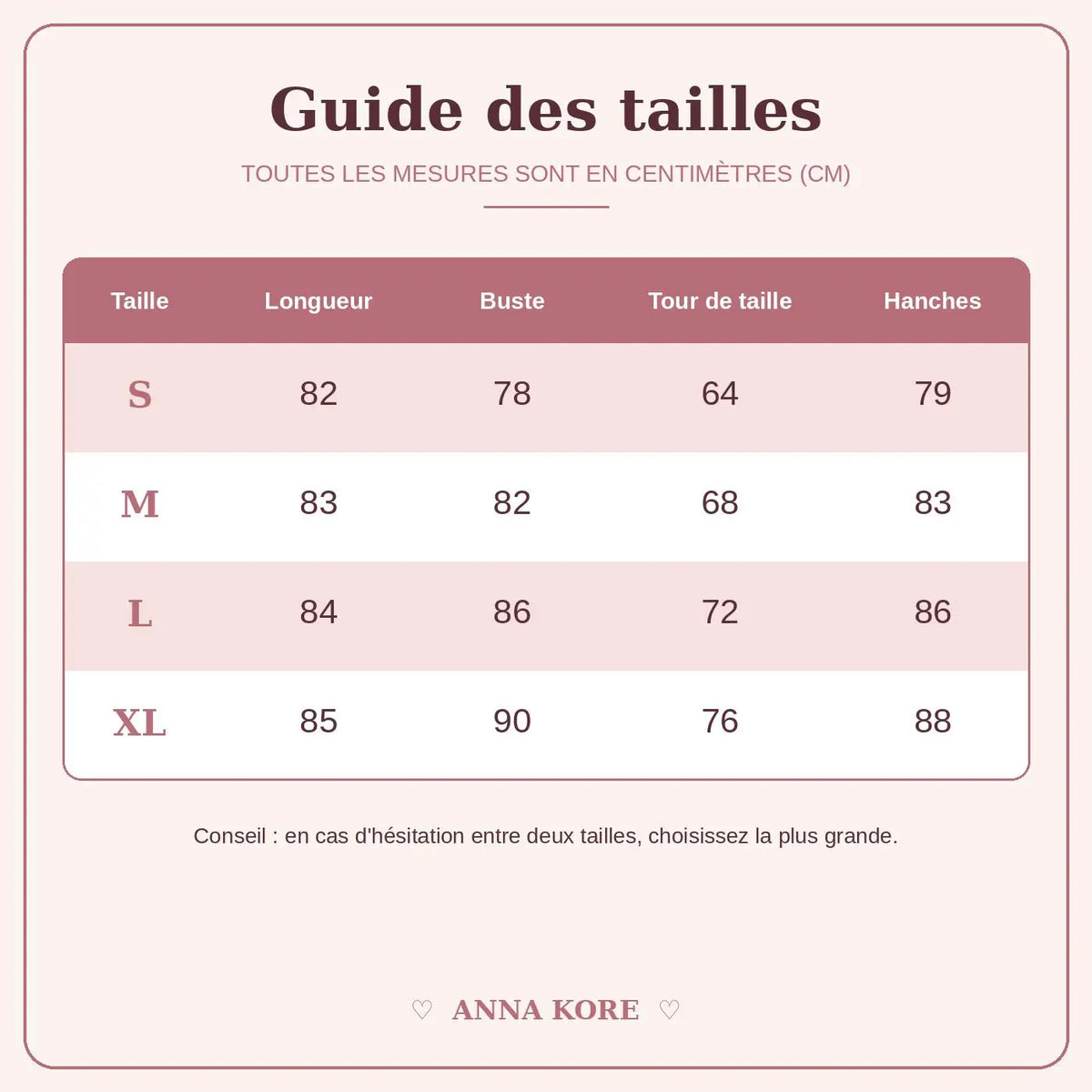Robe de soirée scintillante à bretelles strass - Mini robe moulante