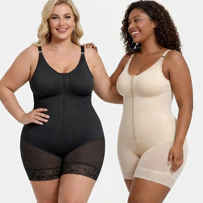 BODY SCULPTANT