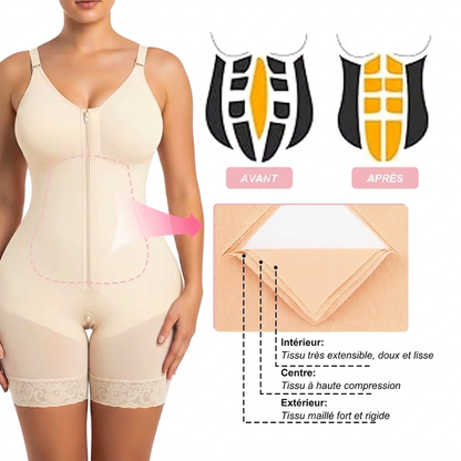 BODY SCULPTANT