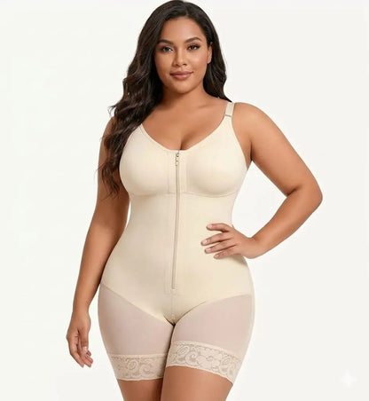 BODY SCULPTANT