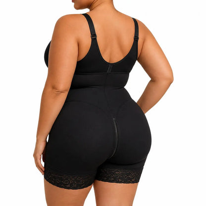 BODY SCULPTANT