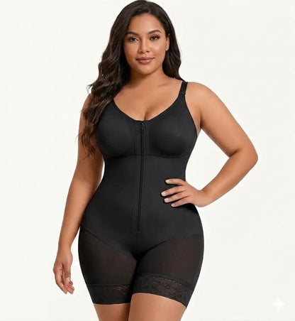 BODY SCULPTANT
