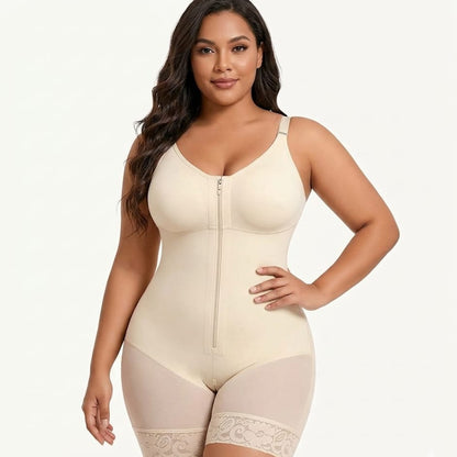 BODY SCULPTANT