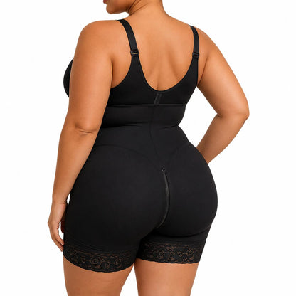 BODY SCULPTANT