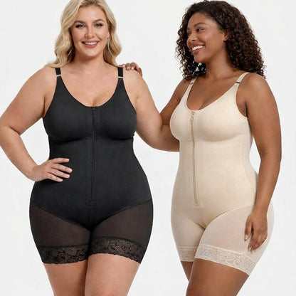 BODY SCULPTANT