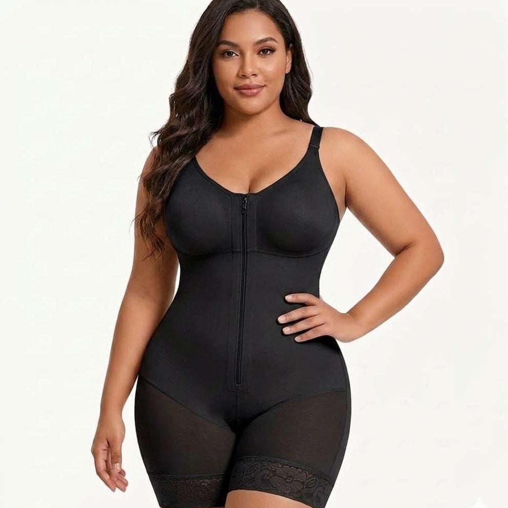 BODY SCULPTANT
