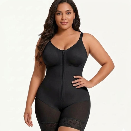 BODY SCULPTANT
