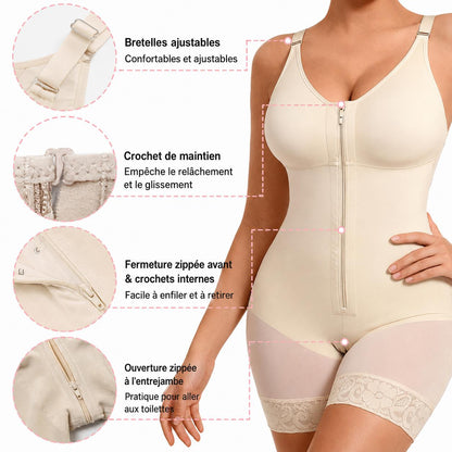 BODY SCULPTANT