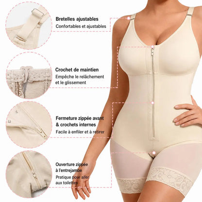 BODY SCULPTANT