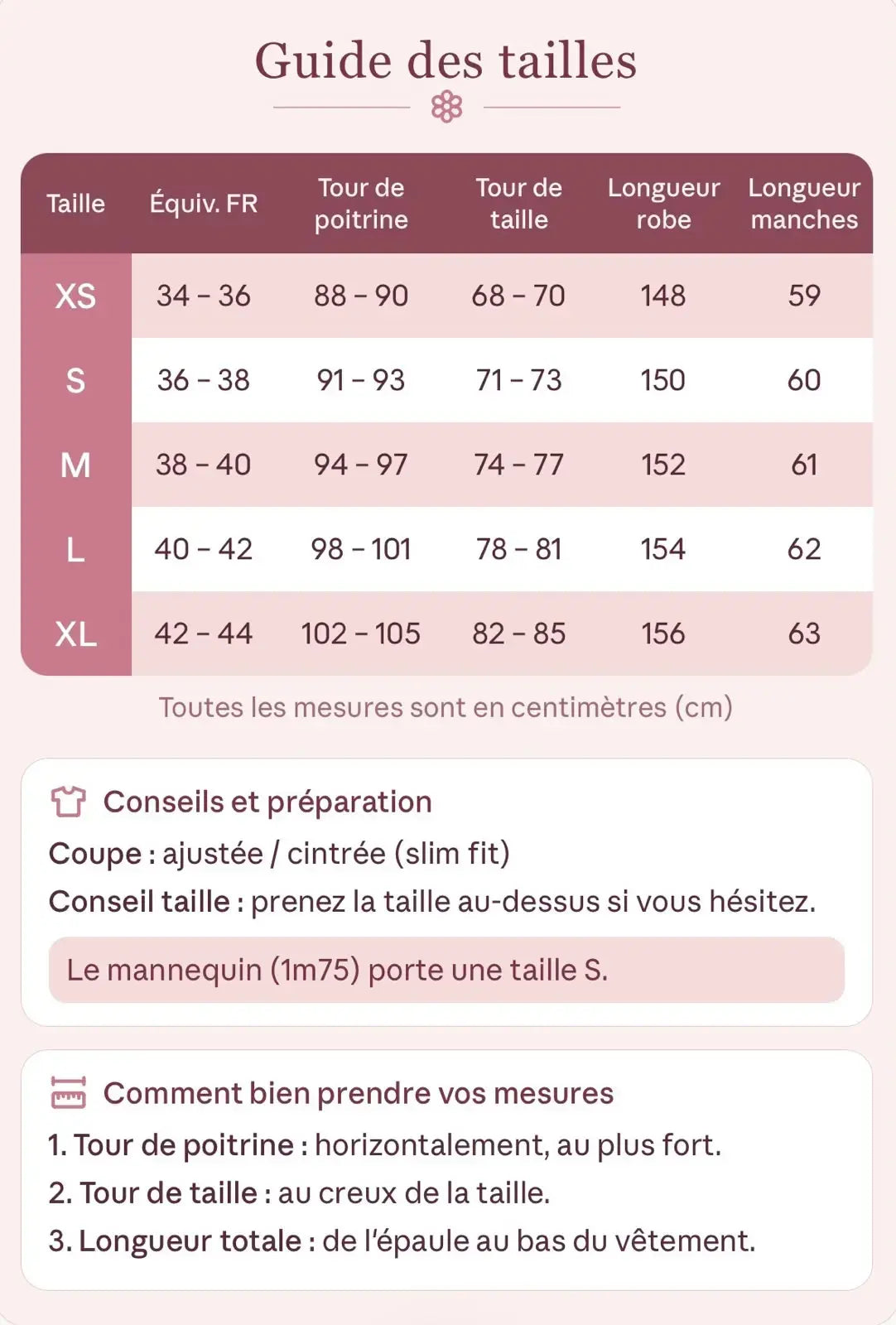Robe longue blazer – Fente asymétrique