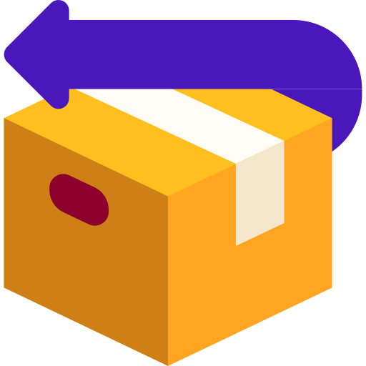 feature-item-3
